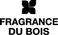 black_fdb_logo_1_bYSCubposn.png logo