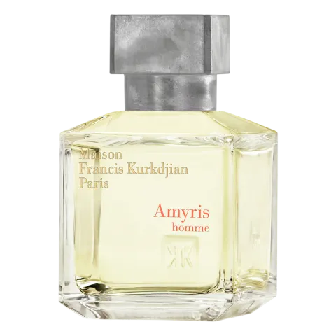 Amyris Homme