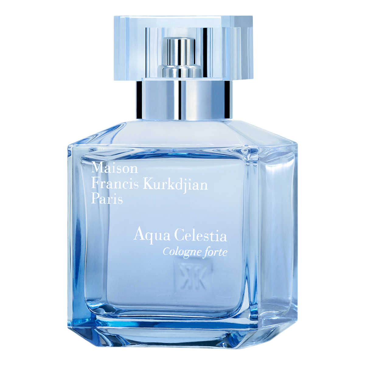 Aqua Celestia Cologne Forte