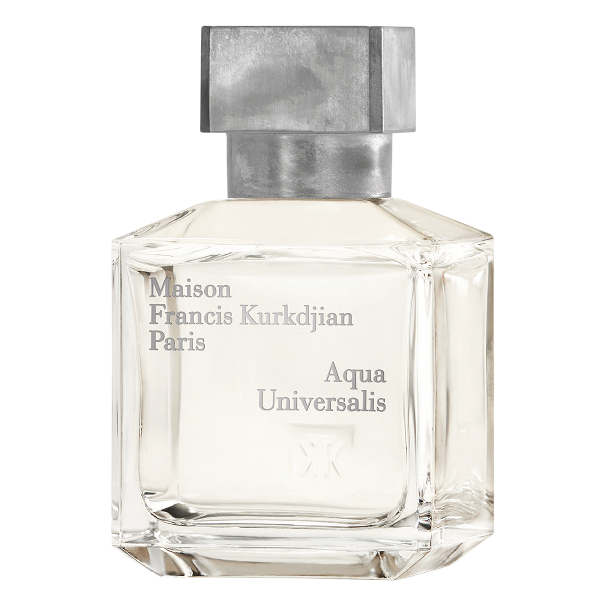 Aqua Universalis