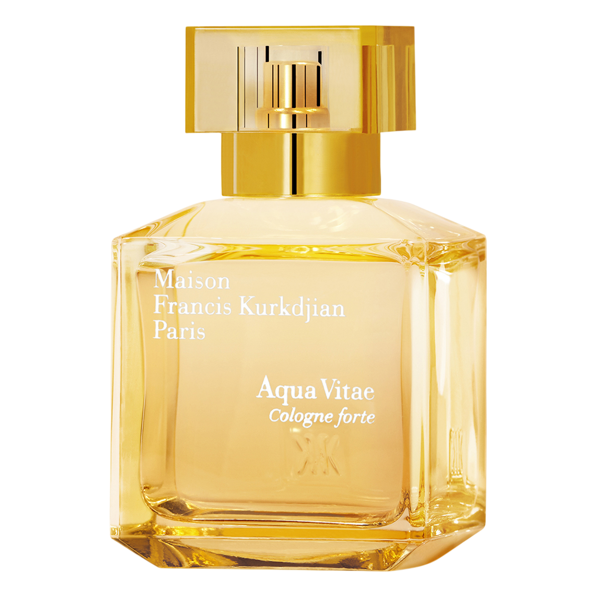 Aqua Vitae Cologne Forte