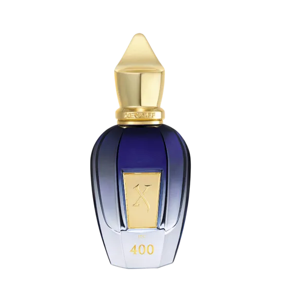400-50ml (1).webp