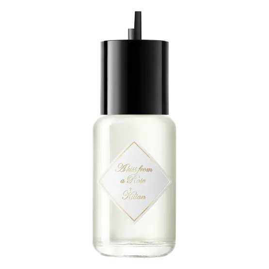 a-kiss-from-a-rose-50ml-refill (1).webp