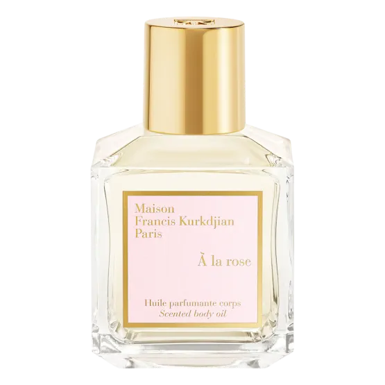a-la-rose-scented-body-oil (1).webp
