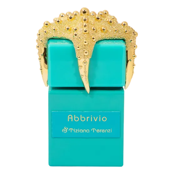 abbrivio-1.png