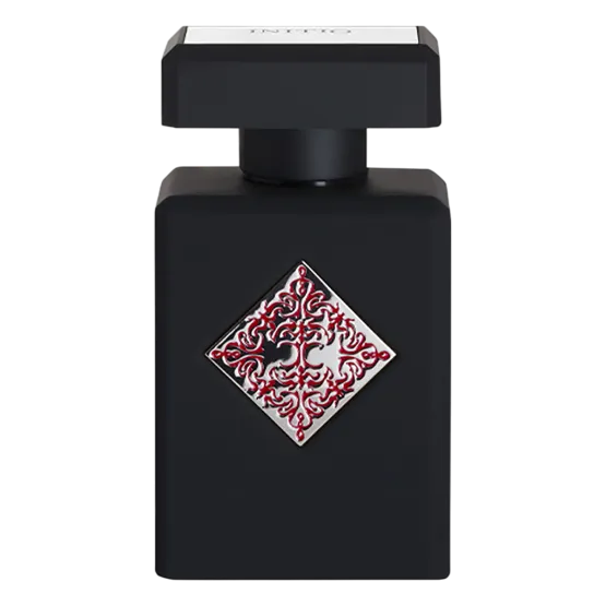 absolute-aphrodisiac (1).webp