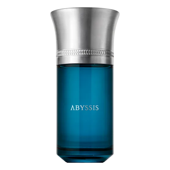 abyssis-100ml (1).webp