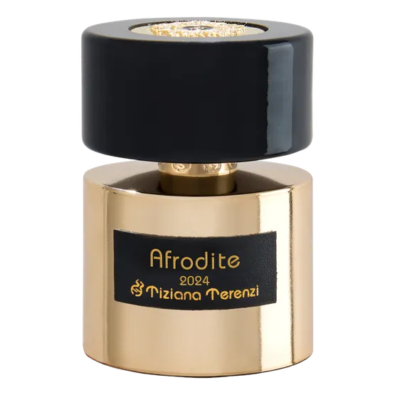 afrodite-24-1.png