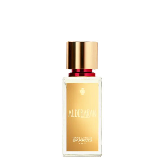 aldebaran-30ml (1).webp