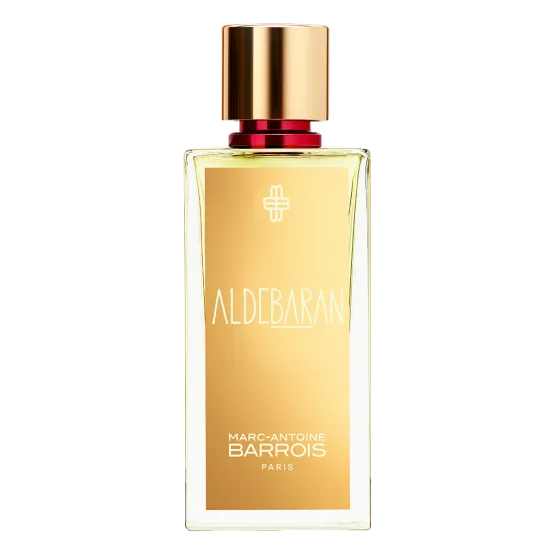 aldebaran-50ml (1).webp