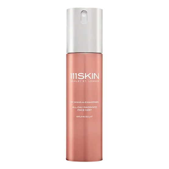 all-day-radiance-face-mist (1)-Photoroom.png
