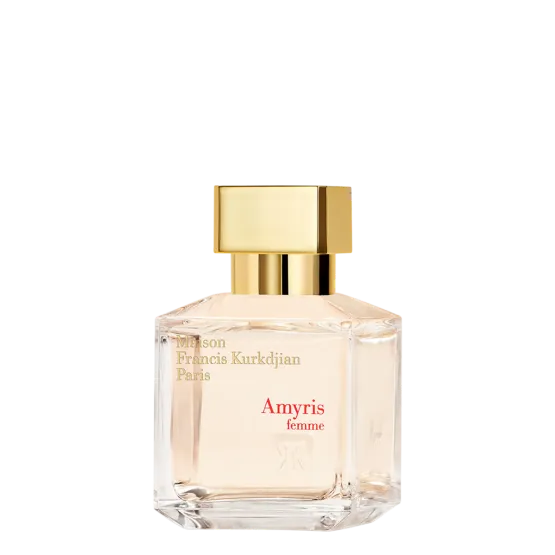 amyris-femme-70ml (2).webp