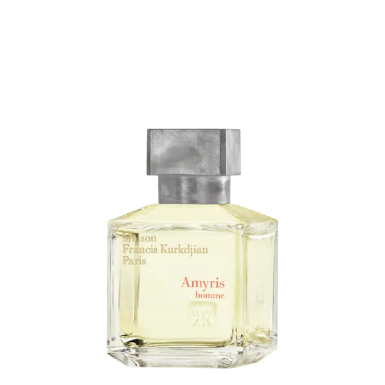 amyris-homme-70ml (2).webp