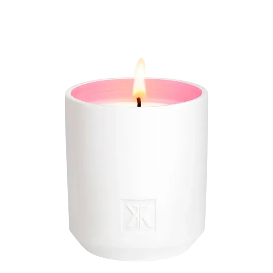 anouche-scented-candle (1).webp