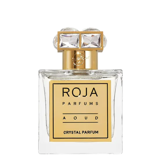 aoud-crystal-parfum (1).webp