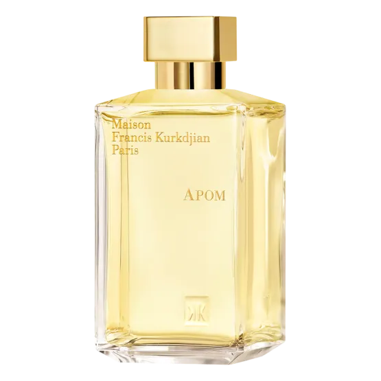 apom-200ml (3).webp