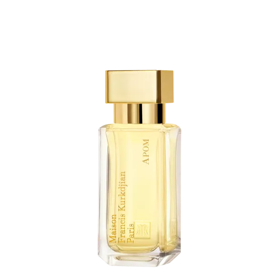 apom-35ml (1).webp