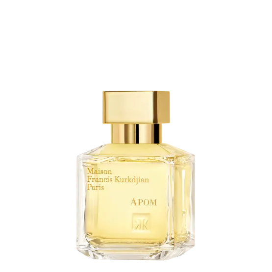apom-70ml (2).webp