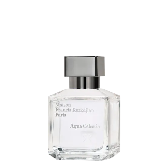 aqua-celestia-70ml (2).webp