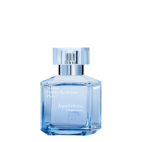 aqua-celestia-cologne-forte-70ml (2).webp