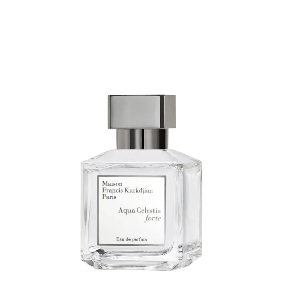 aqua-celestia-forte-70ml (2).webp