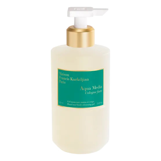 aqua-media-cologne-forte-hand-body-cleansing-gel (1).webp