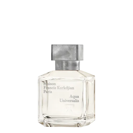 aqua-universalis-70ml (2).webp