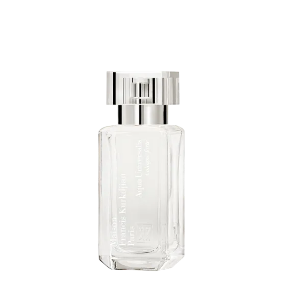 aqua-universalis-cologne-forte-35ml (1).webp