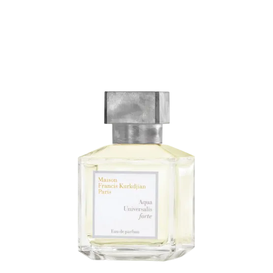 aqua-universalis-forte-70ml (2).webp