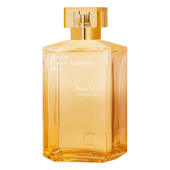 aqua-vitae-cologne-forte-200ml (1).webp