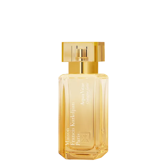 aqua-vitae-cologne-forte-35ml (1).webp