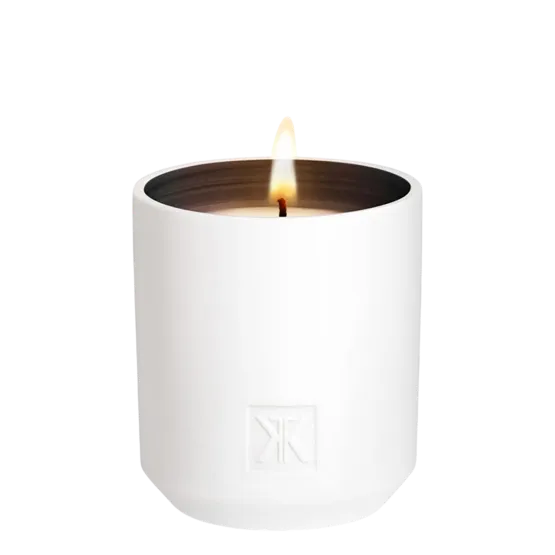 au-17-scented-candle (1).webp