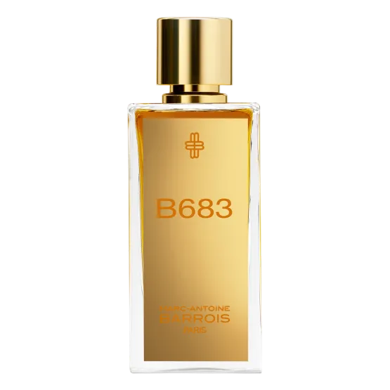 b683-100ml (1).webp