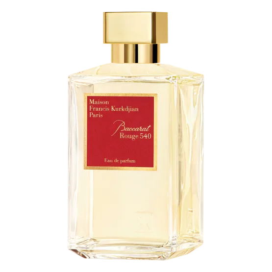 baccarat-rouge-540-200ml (1).webp