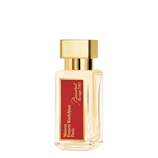 baccarat-rouge-540-35ml (1).webp