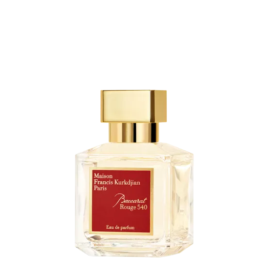 baccarat-rouge-540-70ml (2).webp
