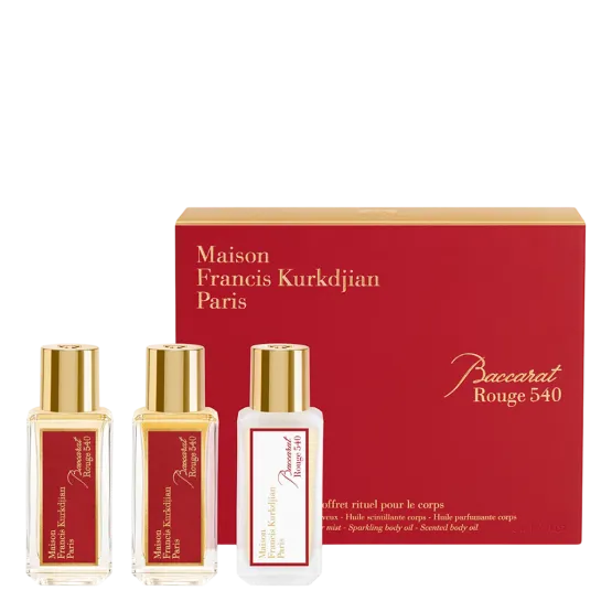 baccarat-rouge-540-body-ritual (2).webp
