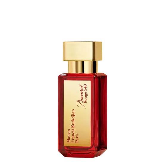 baccarat-rouge-540-extrait-35ml (1).webp