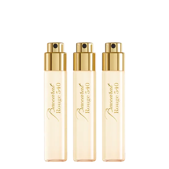 baccarat-rouge-540-extrait-3x11ml (1).webp