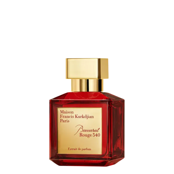 baccarat-rouge-540-extrait-70ml (2).webp