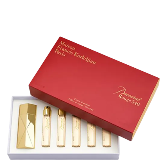 baccarat-rouge-540-extrait-travel-set (1).webp