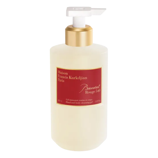 baccarat-rouge-540-hand-body-cleansing-gel (1).webp