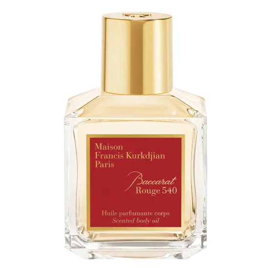 baccarat-rouge-540-scented-body-oil (1).webp