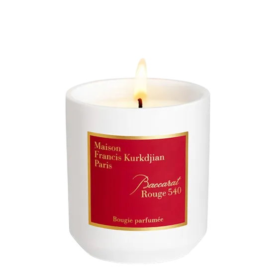 baccarat-rouge-540-scented-candle (1).webp