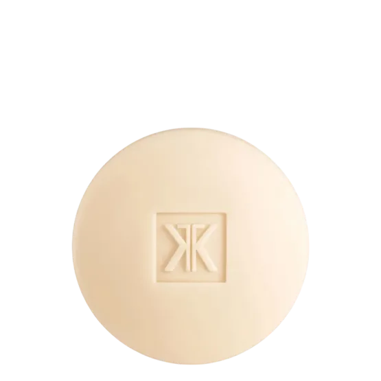 baccarat-rouge-540-scented-soap (1).webp