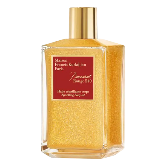baccarat-rouge-540-sparkling-body-oil (1).webp
