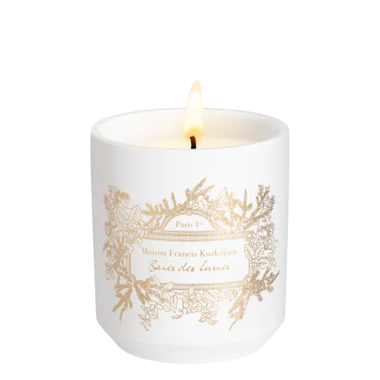 baies-des-lunes-scented-candle-limited-edition-280g (1).webp