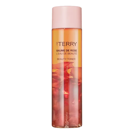baume_de_rose_beauty_toner_1_JEcuc5tfYi.webp