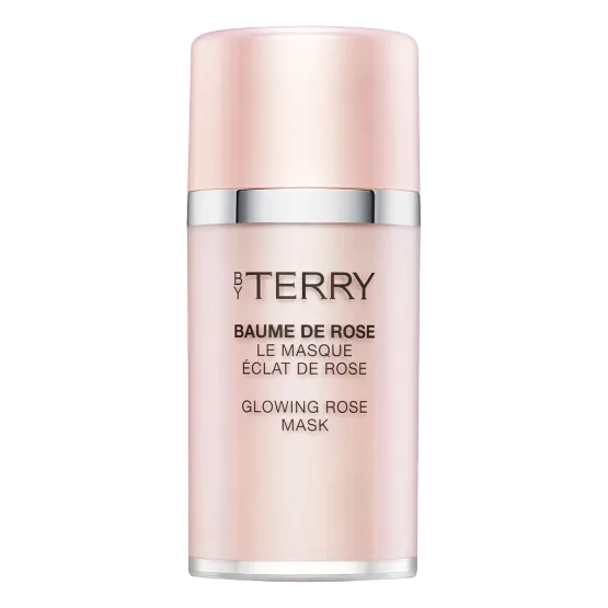baume_de_rose_glowing_mask_1_cqV44ghCZq.webp