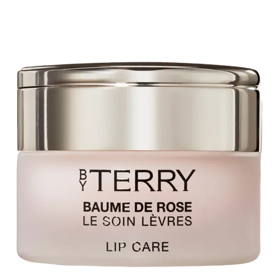 baume_de_rose_lip_balm_1_ebYcVlcC2B.webp